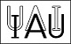 Link to IAU Link to IAU