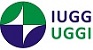 Link to IUGG Link to IUGG